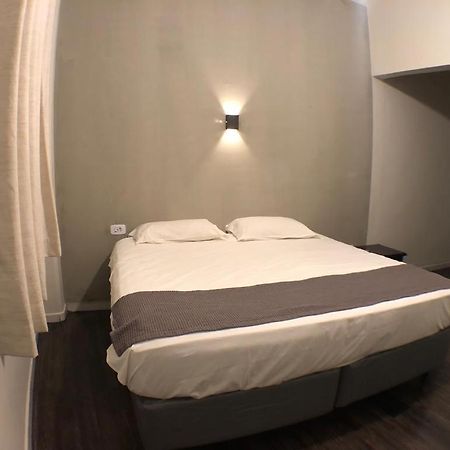 Hotel Caravelas São Paulo Extérieur photo