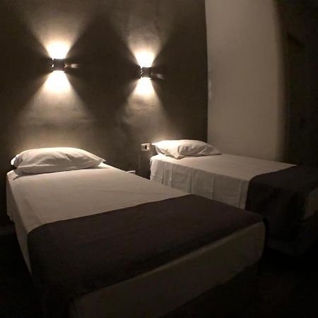 Hotel Caravelas São Paulo Extérieur photo