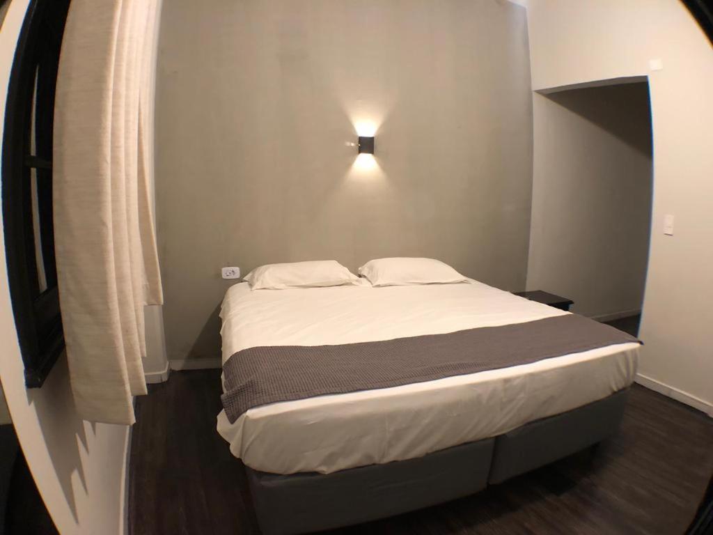 Hotel Caravelas São Paulo Extérieur photo